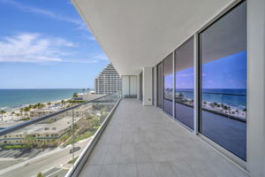2750 NE 57th St, Fort Lauderdale, FL 33308, USA Photo 38