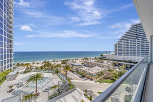 2750 NE 57th St, Fort Lauderdale, FL 33308, USA Photo 39