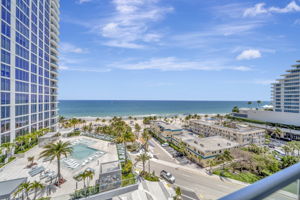 2750 NE 57th St, Fort Lauderdale, FL 33308, USA Photo 40