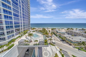 2750 NE 57th St, Fort Lauderdale, FL 33308, USA Photo 41