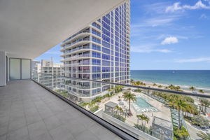 2750 NE 57th St, Fort Lauderdale, FL 33308, USA Photo 42