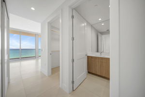 2750 NE 57th St, Fort Lauderdale, FL 33308, USA Photo 45