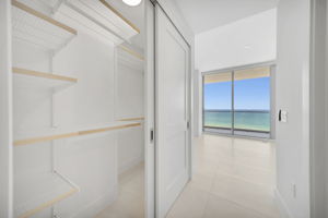 2750 NE 57th St, Fort Lauderdale, FL 33308, USA Photo 49