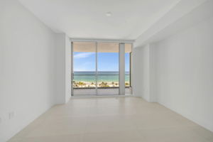 2750 NE 57th St, Fort Lauderdale, FL 33308, USA Photo 50