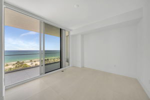 2750 NE 57th St, Fort Lauderdale, FL 33308, USA Photo 52