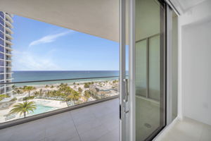 2750 NE 57th St, Fort Lauderdale, FL 33308, USA Photo 53