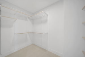 2750 NE 57th St, Fort Lauderdale, FL 33308, USA Photo 55