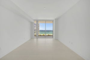 2750 NE 57th St, Fort Lauderdale, FL 33308, USA Photo 56