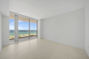 2750 NE 57th St, Fort Lauderdale, FL 33308, USA Photo 57