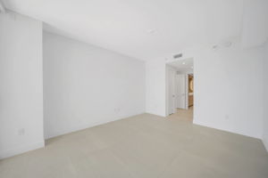 2750 NE 57th St, Fort Lauderdale, FL 33308, USA Photo 58