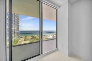 2750 NE 57th St, Fort Lauderdale, FL 33308, USA Photo 59