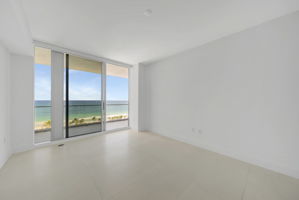2750 NE 57th St, Fort Lauderdale, FL 33308, USA Photo 60