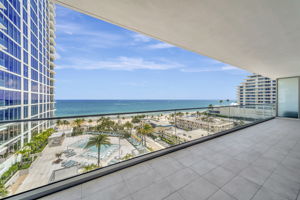 2750 NE 57th St, Fort Lauderdale, FL 33308, USA Photo 61