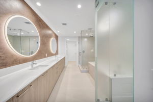 2750 NE 57th St, Fort Lauderdale, FL 33308, USA Photo 62