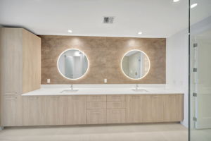 2750 NE 57th St, Fort Lauderdale, FL 33308, USA Photo 65
