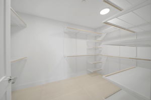 2750 NE 57th St, Fort Lauderdale, FL 33308, USA Photo 68