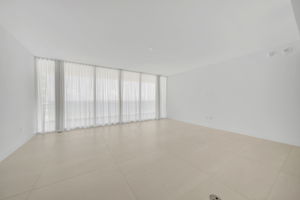 2750 NE 57th St, Fort Lauderdale, FL 33308, USA Photo 69