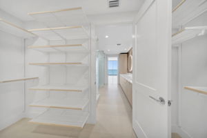 2750 NE 57th St, Fort Lauderdale, FL 33308, USA Photo 70