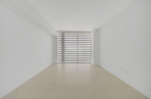 2750 NE 57th St, Fort Lauderdale, FL 33308, USA Photo 72