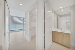 2750 NE 57th St, Fort Lauderdale, FL 33308, USA Photo 74
