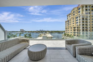 2750 NE 57th St, Fort Lauderdale, FL 33308, USA Photo 75