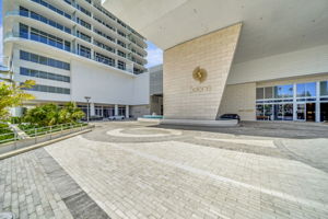 2750 NE 57th St, Fort Lauderdale, FL 33308, USA Photo 76