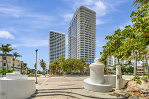 2750 NE 57th St, Fort Lauderdale, FL 33308, USA Photo 80
