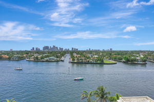 2750 NE 57th St, Fort Lauderdale, FL 33308, USA Photo 81