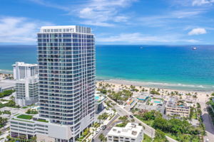 2750 NE 57th St, Fort Lauderdale, FL 33308, USA Photo 83