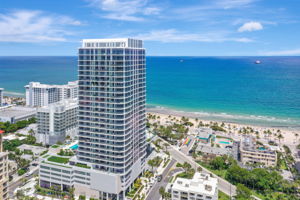 2750 NE 57th St, Fort Lauderdale, FL 33308, USA Photo 84
