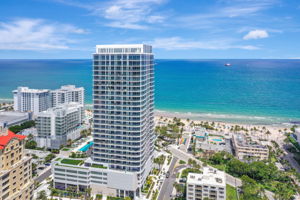 2750 NE 57th St, Fort Lauderdale, FL 33308, USA Photo 85