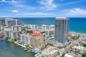 2750 NE 57th St, Fort Lauderdale, FL 33308, USA Photo 86