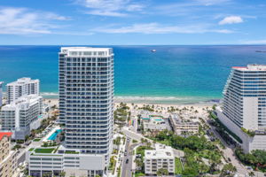 2750 NE 57th St, Fort Lauderdale, FL 33308, USA Photo 87