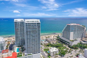 2750 NE 57th St, Fort Lauderdale, FL 33308, USA Photo 88