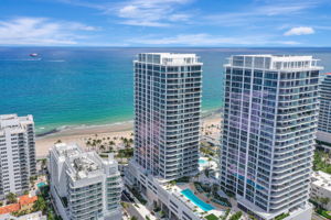2750 NE 57th St, Fort Lauderdale, FL 33308, USA Photo 89
