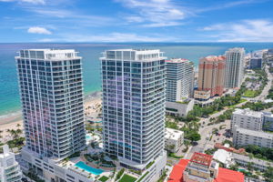 2750 NE 57th St, Fort Lauderdale, FL 33308, USA Photo 90