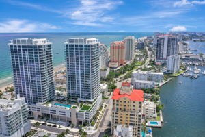 2750 NE 57th St, Fort Lauderdale, FL 33308, USA Photo 91