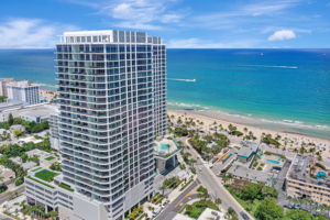 2750 NE 57th St, Fort Lauderdale, FL 33308, USA Photo 95