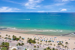 2750 NE 57th St, Fort Lauderdale, FL 33308, USA Photo 96