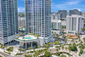 2750 NE 57th St, Fort Lauderdale, FL 33308, USA Photo 97
