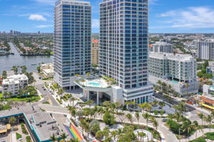 2750 NE 57th St, Fort Lauderdale, FL 33308, USA Photo 99