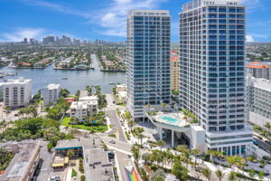 2750 NE 57th St, Fort Lauderdale, FL 33308, USA Photo 100
