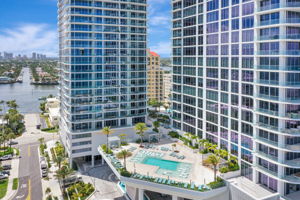 2750 NE 57th St, Fort Lauderdale, FL 33308, USA Photo 101