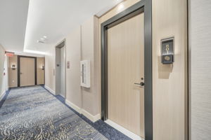 2750 NE 57th St, Fort Lauderdale, FL 33308, USA Photo 102