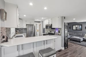 N1049 Vinnie Haha Rd-S2708-017.jpg