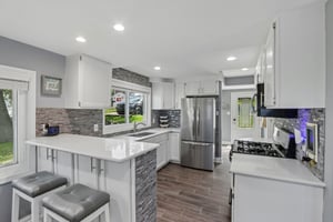 N1049 Vinnie Haha Rd-S2708-018.jpg