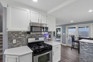 N1049 Vinnie Haha Rd-S2708-021.jpg