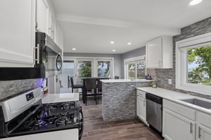 N1049 Vinnie Haha Rd-S2708-022.jpg