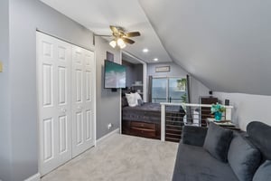 N1049 Vinnie Haha Rd-S2708-027.jpg