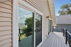 N1049 Vinnie Haha Rd-S2708-044.jpg